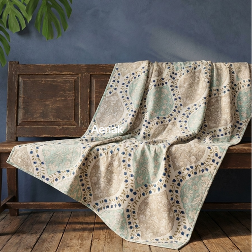aenak-handblock-printed-mulmul-cotton-reversible-dohar-2
