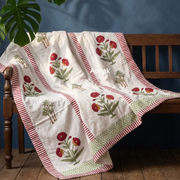 aenak-madhumati-handblock-printed-mulmul-cotton-reversible-dohar-copy