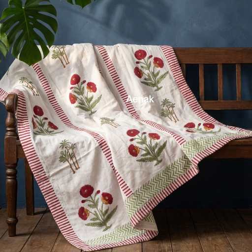 aenak-madhumati-handblock-printed-mulmul-cotton-reversible-dohar-copy