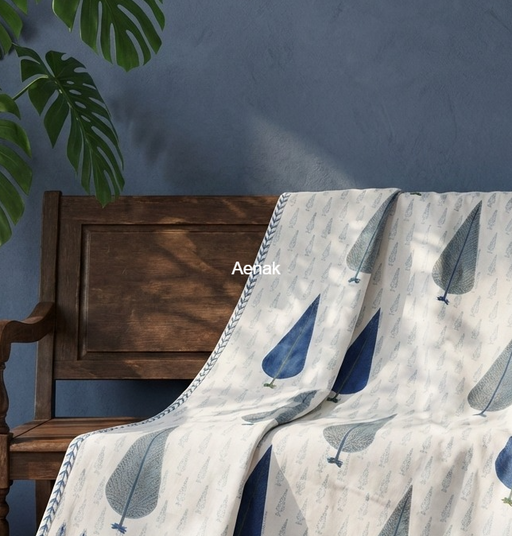 aenak-handblock-printed-reversible-mulmul-cotton-dohar