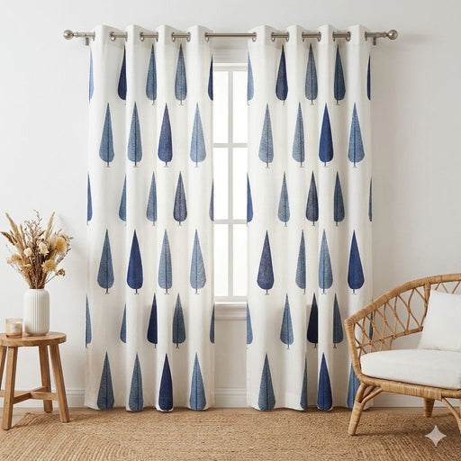 aenak-blue-floral-garden-handblock-curtains-copy