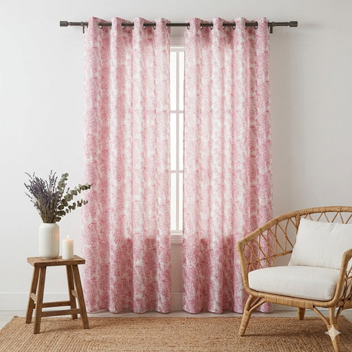 aenak-golden-wheat-handblock-curtains-copy