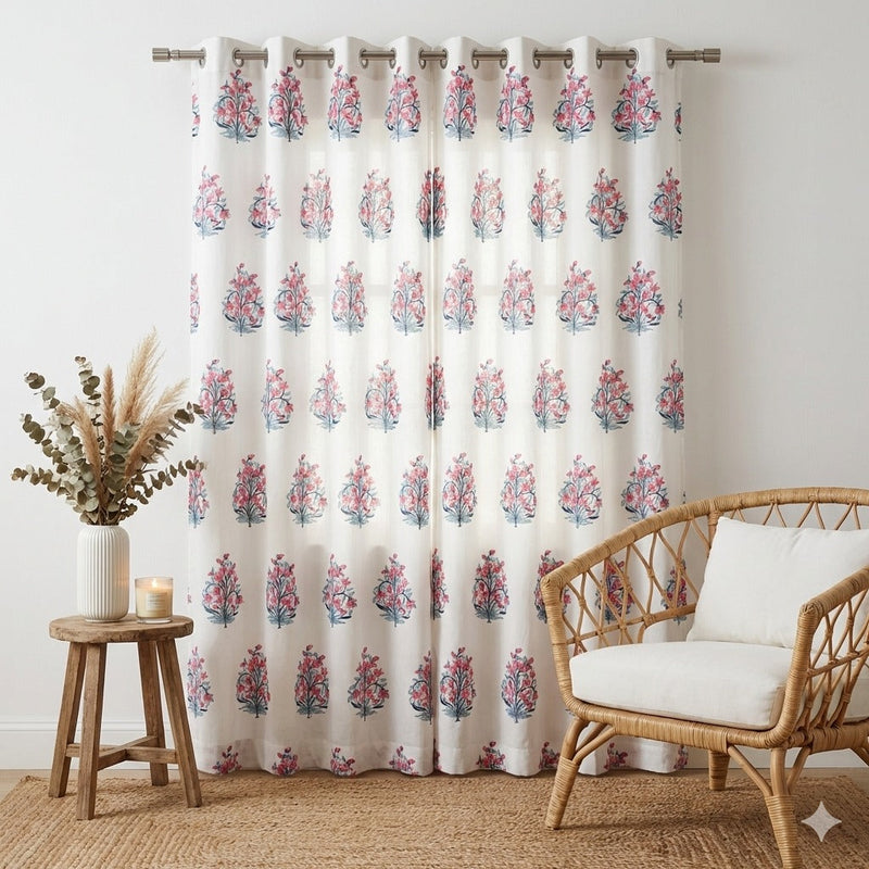 aenak-purple-dahlia-handblock-curtains-copy