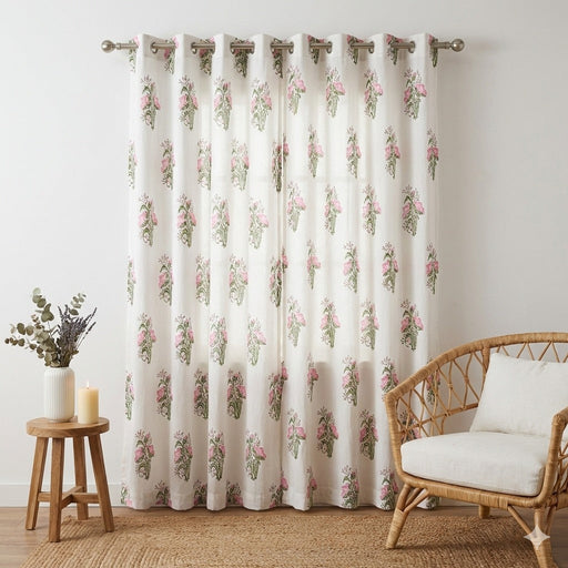 aenak-peach-floral-handblock-curtains-copy