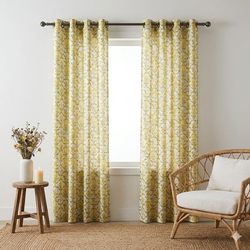 aenak-pink-anaar-handblock-curtains-copy