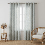 aenak-yellow-bodhi-tree-handblock-curtains-copy