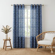aenak-blue-zigzag-handblock-curtains-copy