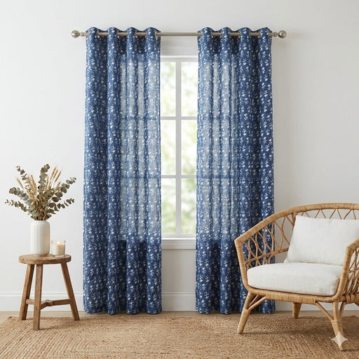 aenak-blue-zigzag-handblock-curtains-copy