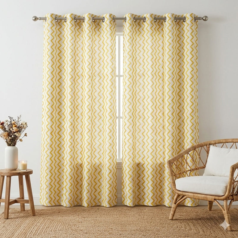 aenak-mustard-floral-handblock-curtains-copy