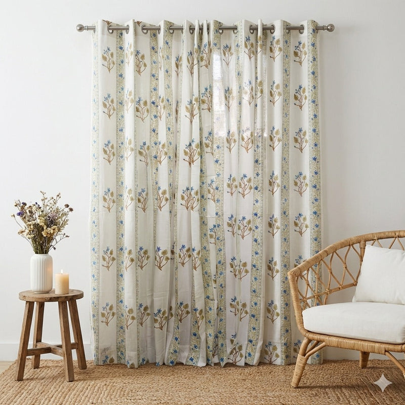 aenak-yellow-floral-garden-handblock-curtains-copy-1