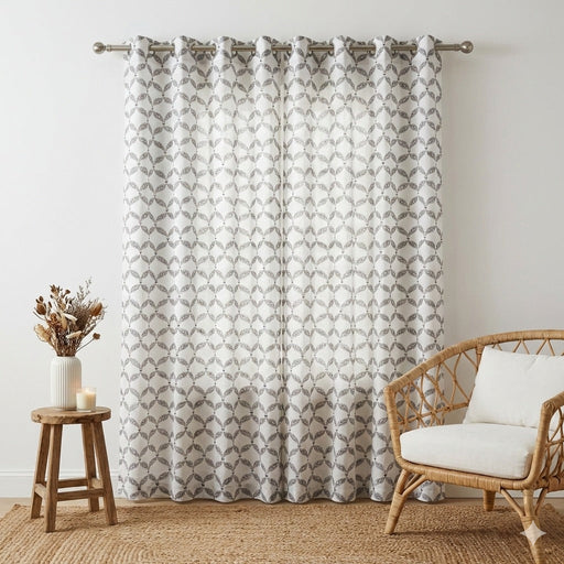 aenak-brown-dahlia-handblock-curtains-copy