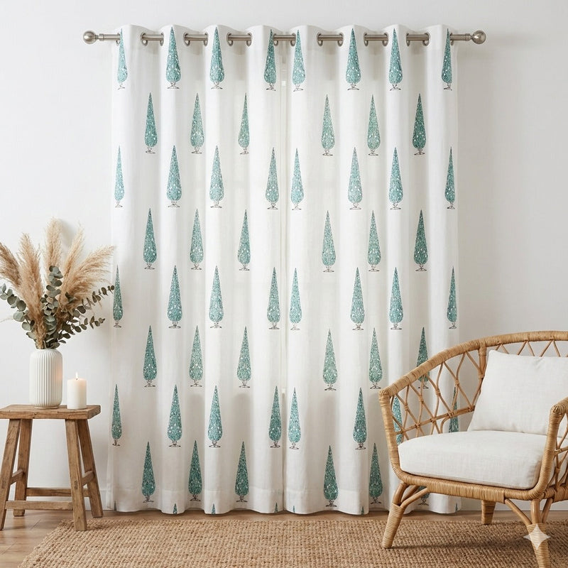 aenak-teal-floral-garden-handblock-curtains-copy
