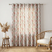 aenak-grey-brown-bhoota-handblock-curtains-copy