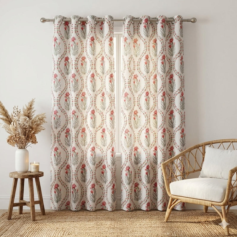 aenak-grey-brown-bhoota-handblock-curtains-copy