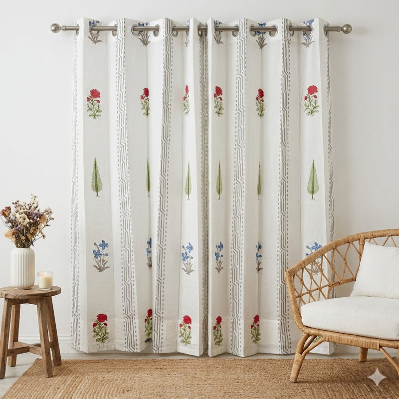 aenak-cypress-bloom-handblock-curtains-copy