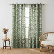 aenak-red-blue-cypress-handblock-curtains