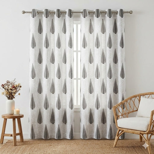 aenak-white-floral-garden-handblock-curtains-copy