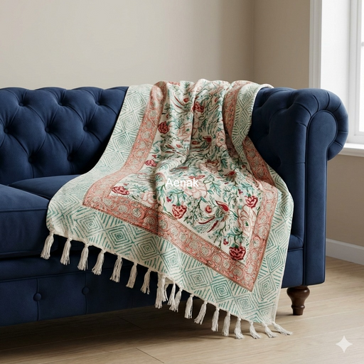aenak-handblock-printed-jute-cotton-dhurries-copy-28