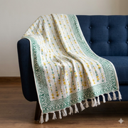 aenak-jute-cotton-durries-in-handblock-prints-copy-2