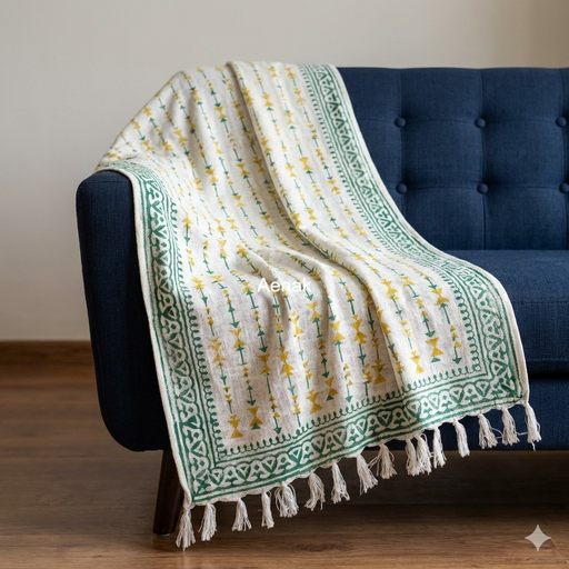aenak-jute-cotton-durries-in-handblock-prints-copy-2