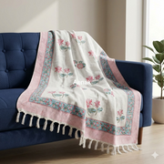 aenak-handblock-printed-jute-cotton-dhurries-copy-6
