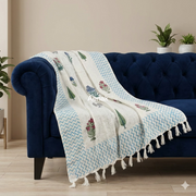 aenak-handblock-printed-jute-cotton-dhurries-copy-4