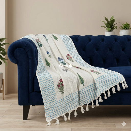aenak-handblock-printed-jute-cotton-dhurries-copy-4
