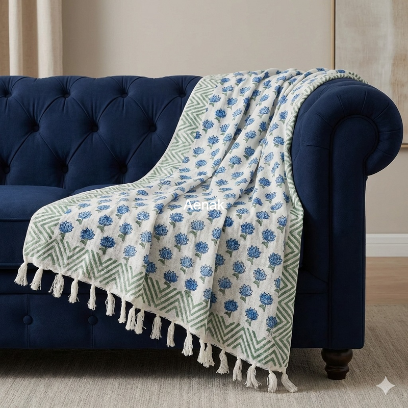 aenak-handblock-printed-jute-cotton-dhurries-copy-5