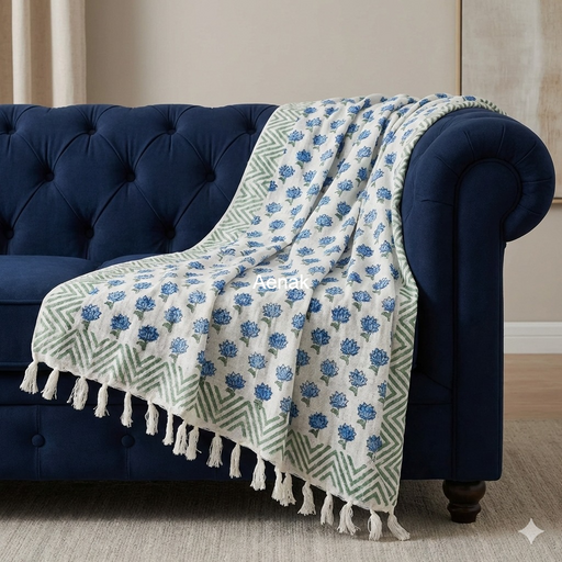 aenak-handblock-printed-jute-cotton-dhurries-copy-5