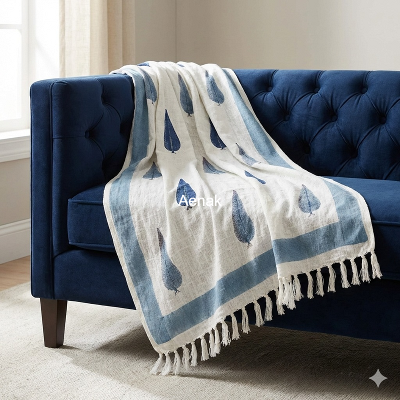 aenak-handblock-printed-jute-cotton-dhurries-copy-9
