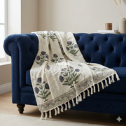 aenak-handblock-printed-jute-cotton-dhurries-copy-11