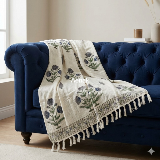 aenak-handblock-printed-jute-cotton-dhurries-copy-11