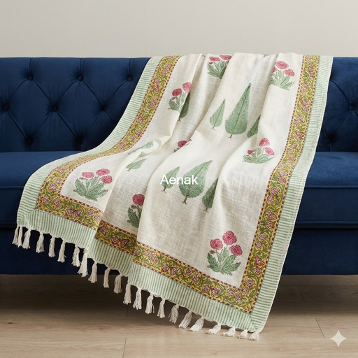aenak-handblock-printed-jute-cotton-dhurries-copy-15