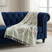 aenak-handblock-printed-jute-cotton-dhurries-copy-16