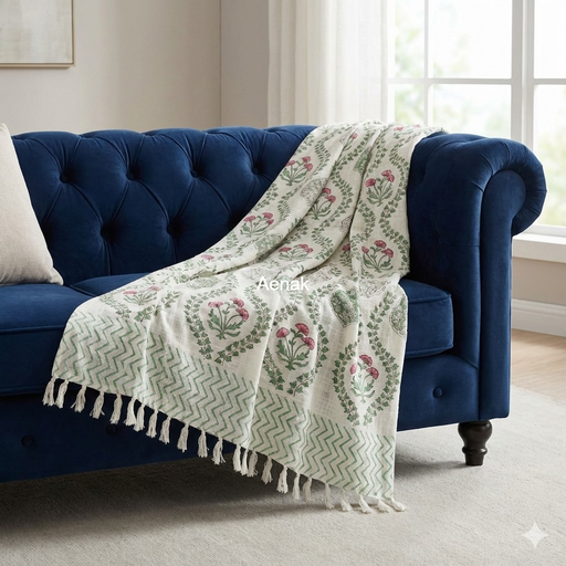 aenak-handblock-printed-jute-cotton-dhurries-copy-16