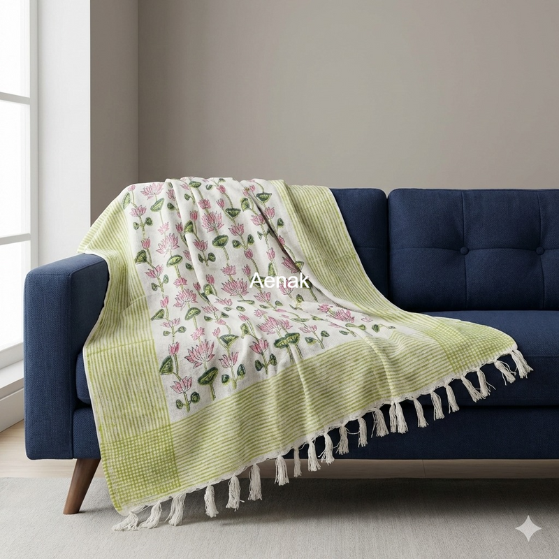aenak-handblock-printed-jute-cotton-dhurries-copy-17