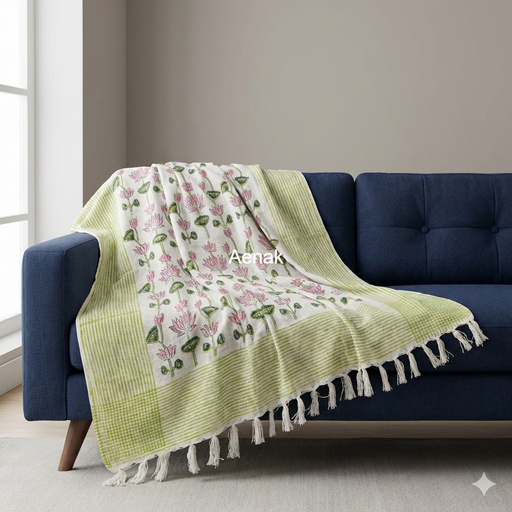 aenak-handblock-printed-jute-cotton-dhurries-copy-17