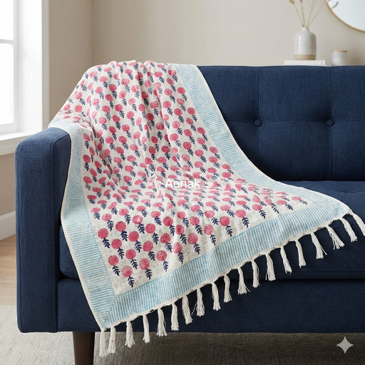 aenak-handblock-printed-jute-cotton-dhurries
