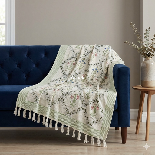 aenak-handblock-printed-jute-cotton-dhurries-copy-19
