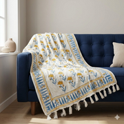 aenak-handblock-printed-jute-cotton-dhurries-copy-20