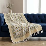 aenak-handblock-printed-jute-cotton-dhurries-copy-21
