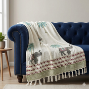 aenak-handblock-printed-jute-cotton-dhurries-copy-23