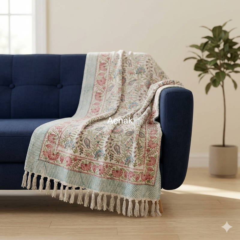 aenak-handblock-printed-jute-cotton-dhurries-copy-24