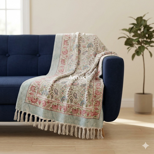 aenak-handblock-printed-jute-cotton-dhurries-copy-24