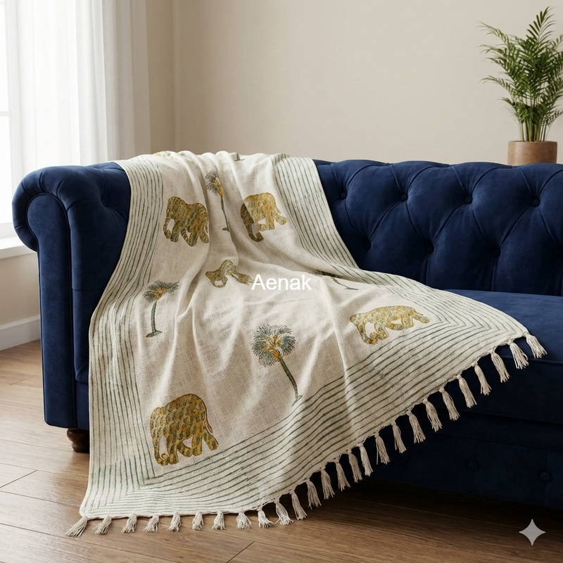 aenak-handblock-printed-jute-cotton-dhurries-copy-25