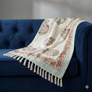 aenak-handblock-printed-jute-cotton-dhurries-copy-26