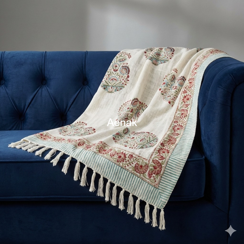 aenak-handblock-printed-jute-cotton-dhurries-copy-26