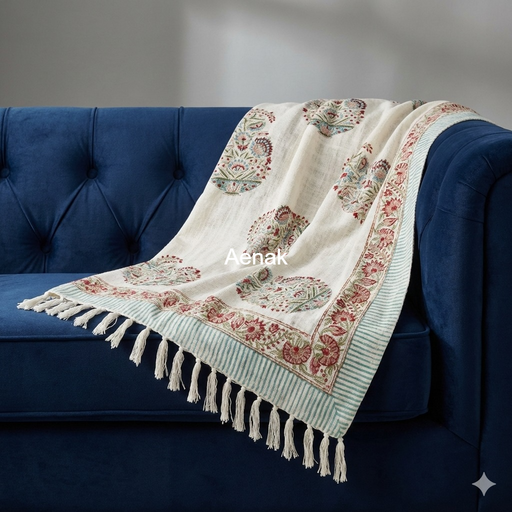aenak-handblock-printed-jute-cotton-dhurries-copy-26