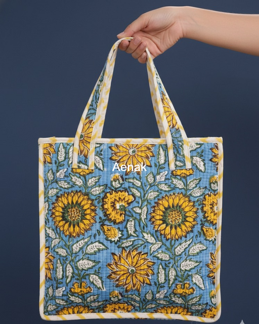 aenak-blue-floral-garden-handblock-lunch-bag-copy