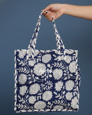 aenak-tiny-yellow-floral-garden-handblock-lunch-bag-copy